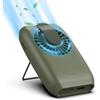 Accesorii pentru laptop-uri – Ventilatoare şi climatizatoare USB