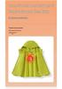 Women's & Men's Outdoor Windproof Softshell Jacket for Spring/Autumn - Hiking, Sports, and Mountaineering Outerwear.