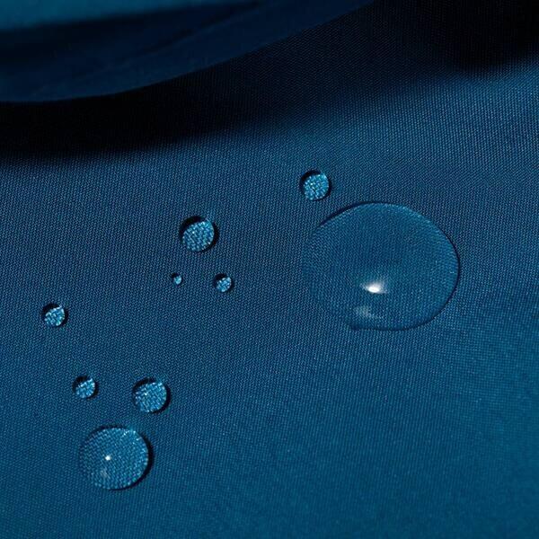 Куртка Mammut Convey 3 в 1 HS Hooded Jacket Men deep ice/marine