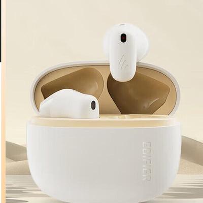 Edifier Air X True Wireless Bluetooth 5.4 Earbuds