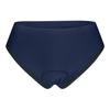 Women's Gel Padded Cycling Underwear Bike Sports Gel Underpants Quick-drying