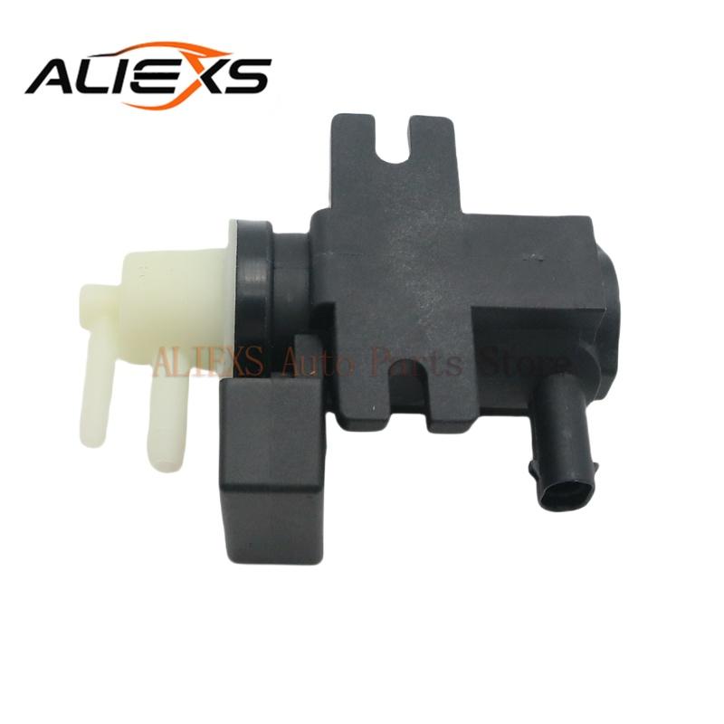

0001532000 Turbo Boost Control Solenoid Valve For Mercedes-Benz Vito 2.0 CDI W447 E400d W213 Car Spare Accessoriese A0001532000