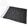 ZISIZ Outdoor Camping Sleeping Bag