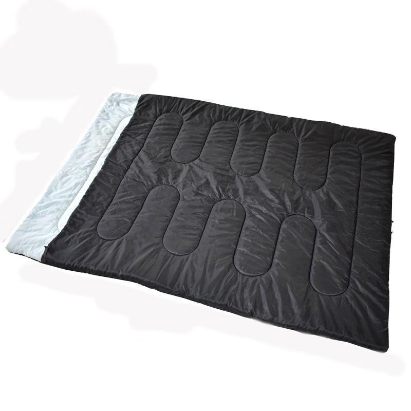ZISIZ Outdoor Camping Sleeping Bag