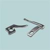 Professional Stainless Steel Overlocker Looper Set X77781 and X77774 Set for 1034D 1134D 2034D 3034D 4234D Models