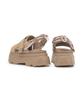 Ugg [Women] Caddy - Sand / 1156430-San