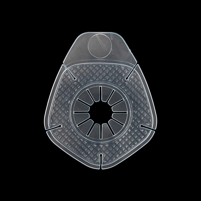 Car Wiper Hole Silicone Protective Cover Windshield Wiper Protective Covers Wiper Dustproof Protection Bottom Sleeve Universal