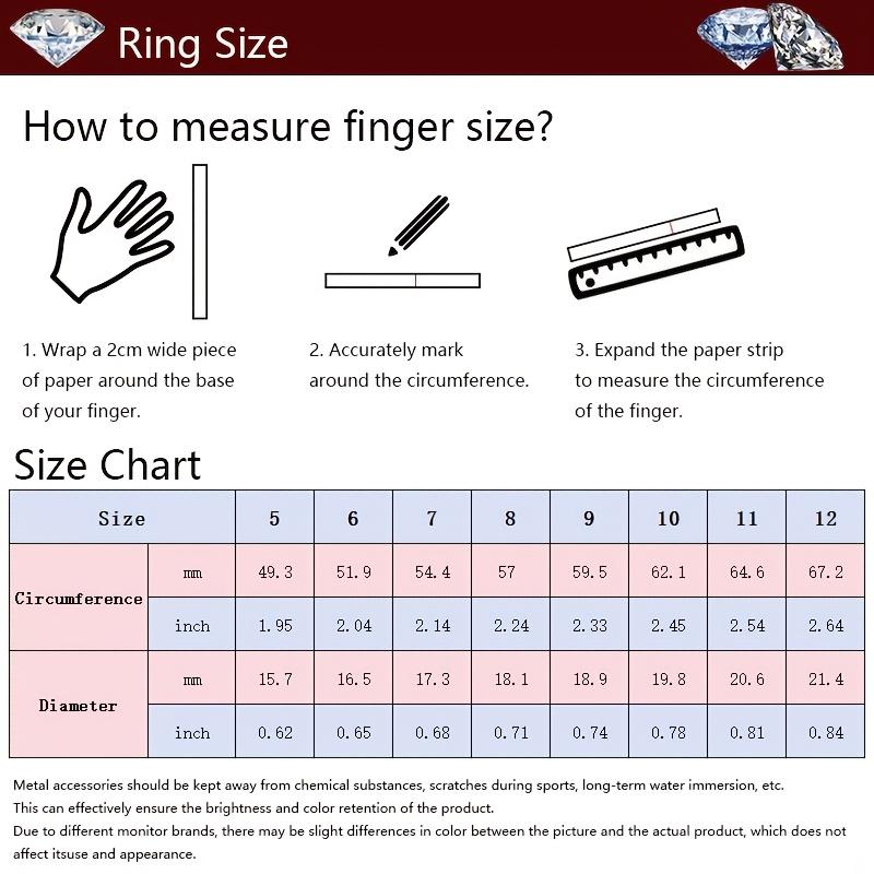 Gorgeous Elegant Green Synthetic Zircon Flower Ring Suitable For Women Parties Banquets Wedding Vintage Temperament Jewelry
