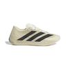 Adidas Unisex CLIMACOOL LACED Mesh Sandals