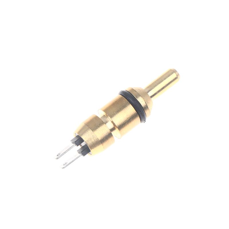 Accessori per il Rilevamento della Temperatura per Scaldabagno a Caldaia da Parete Termistore Adatto per Sonda Sensore di Temperatura Viessmann