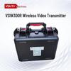 VSIW300R Wireless HD Video Transmission System