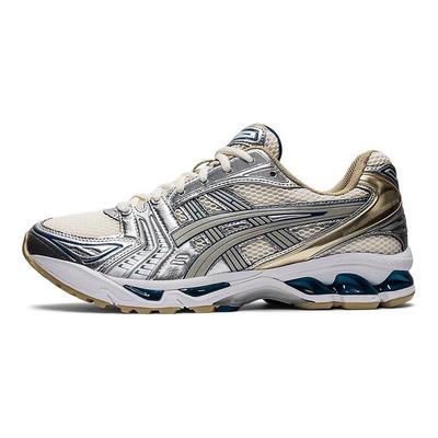 Gel Kayano 14