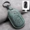 Key covers available for Buick LaCrosse, GL8, Regal GS, Excelle, Enclave Plus, and Enclave for drop shipping.