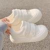 High-heel Versatile Shoes - Women's New Style Sport and Casual Shoes - Platform Shoes