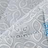 Monkarony Skin-Friendly Washed Cotton Summer Quilt