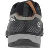 Треккинговые ботинки Scarpa Rapid XT