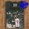 Vintage Koszulka Jamnik, Zabawna Koszulka Jamnik Dieta Coke, Retro Doxie Okulary Przeciwsłoneczne Streetwear, Koszulka Comfort Colors Prezent dla Mamy Jamnika