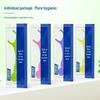 FAWNMUM Children's Dental Floss Picks