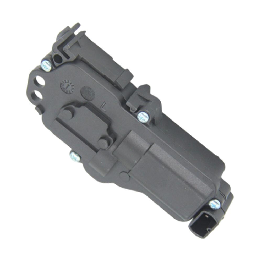 Left Right Power Door Lock Actuator for for Ford F150 F250 F350 Expedition Mustang Ranger Lincoln F81Z25218A43AA 3L3Z25218A42AA Left Driver Side