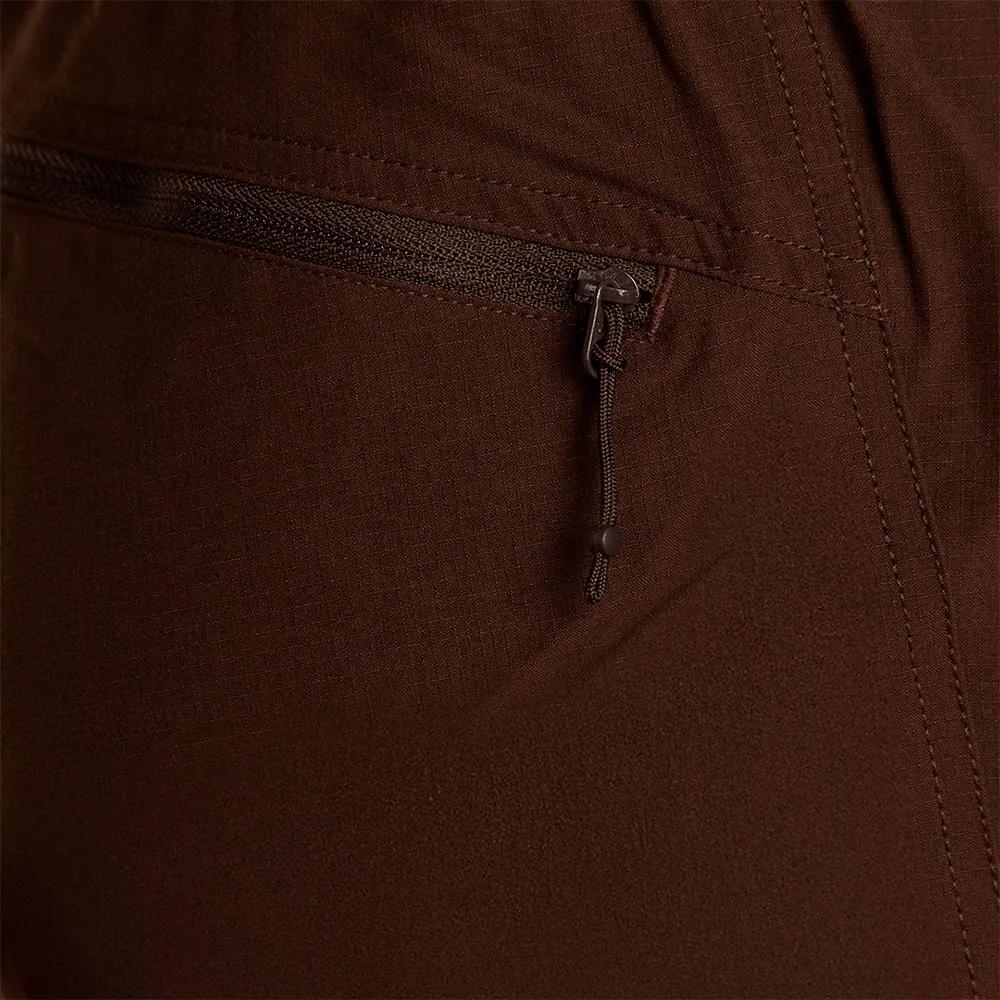 Trangoworld Shorts Verges