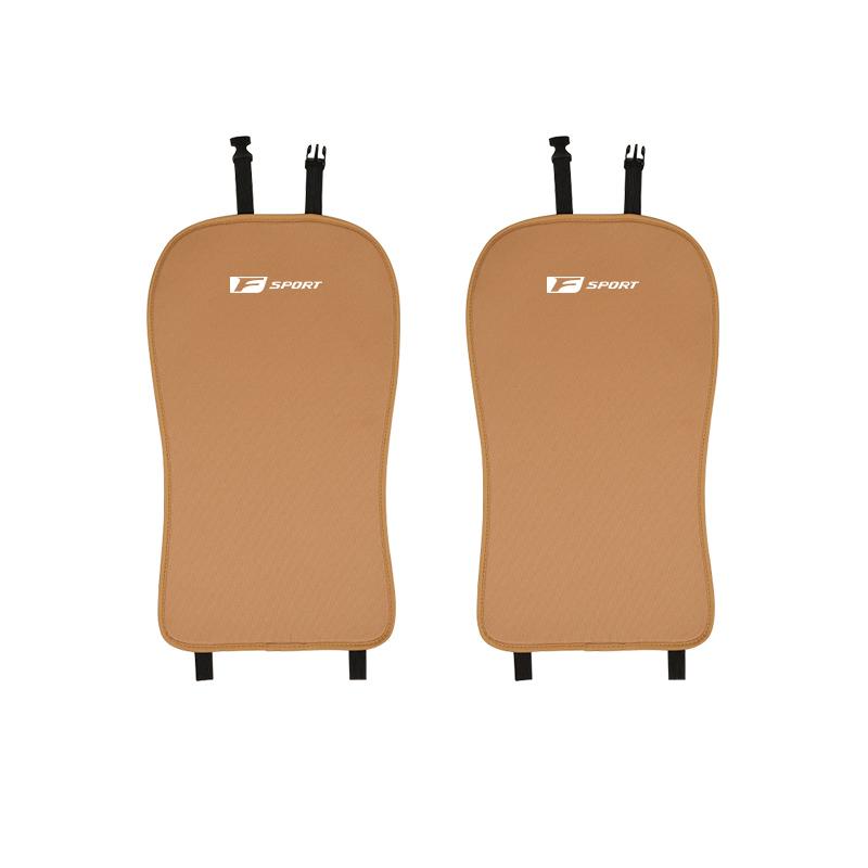 Lexus Car Seat Cover Ice silk Cushion Protector Pads For Lexus F SPORT ES RX NX LS UX LM LX GX LC RZ IS CT GS RC HS SC TX LBX IS