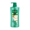 Hazeline Multi-Effect Nourishing Shampoo
