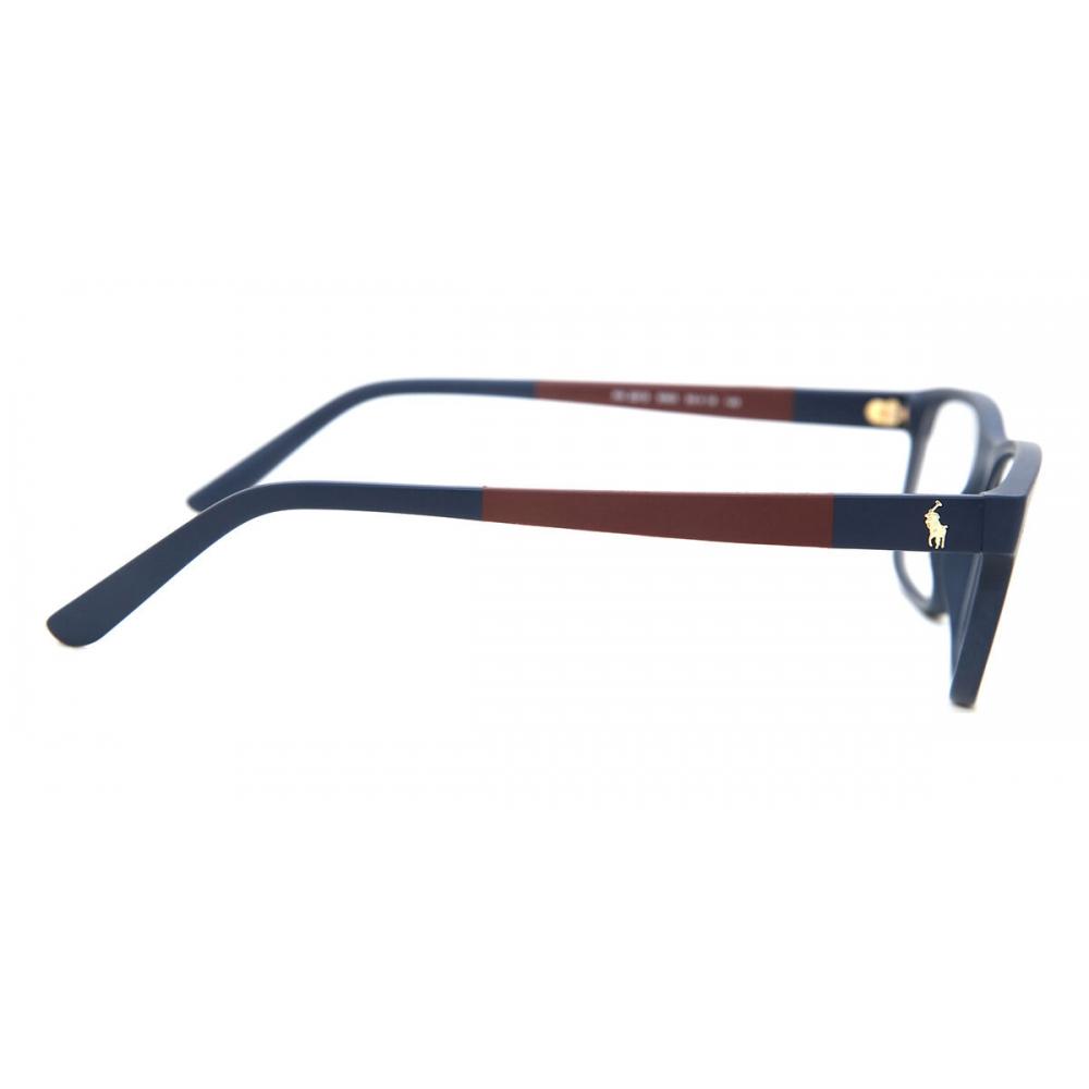 Polo Ralph Lauren Ph2212 5303 Men Eyeglasses