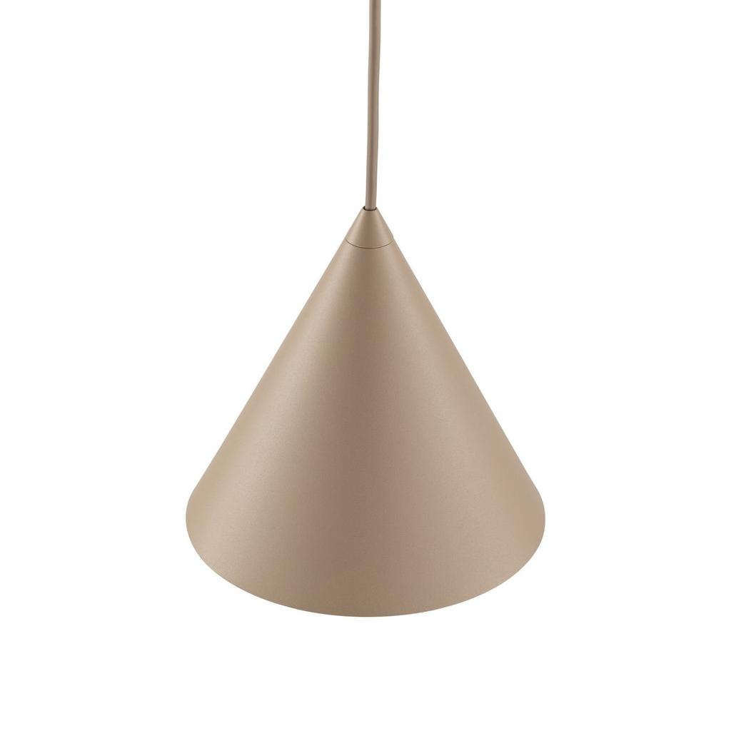 CONO SABIA S 10619 TK Lighting Pendant Lamp