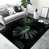 Nordic Minimalist Carpet for Living Room Coffee Table Large-sized Carpet Non-slip Floor Mat Bedroom Headboard Home Decoration