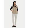 Безрукавка LAUREN RALPH LAUREN 297951276003