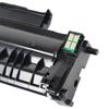 TL-480 Compatible Black Toner Cartridge for Pantum P3380DN M7180DN