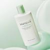 Skin1004 Madagascar Centella Tea-Trica Soothing Sun Milk SPF50+ PA++++, 50ml