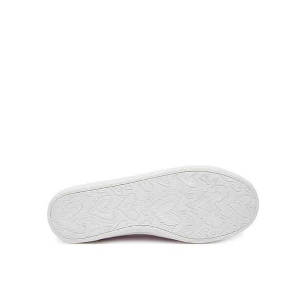 Skechers кроссовки BOBS B Cute 2.0 114150/LAV фиолетовый