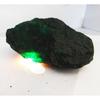 905 Ct Natural Emerald Huge Rough Earth Mined   Green Loose Gemstone