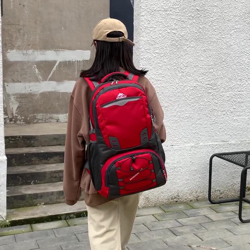 

HL-1900 Outdoor Travel Backpack