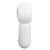 Mini Handheld Fan 4 Speed Wind High Speed Electric Mini Travel Fan with Hanging Rope for Home Office