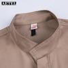 AETEL Unisex Anti-Static Work Coverall