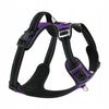 Huggy doggy szelki dla psa owczarka labradora rozm xl typu guard regulowane
