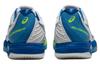Asics Solution Speed FF 2 'Novak Pack'