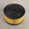 21646645 3582358 18-7908 Air Filter Ert Fit For Volvo Penta Engine D31 D41 AD31A AD41D TAMD31A TMD41B TMD41D D41D D41LA D41B