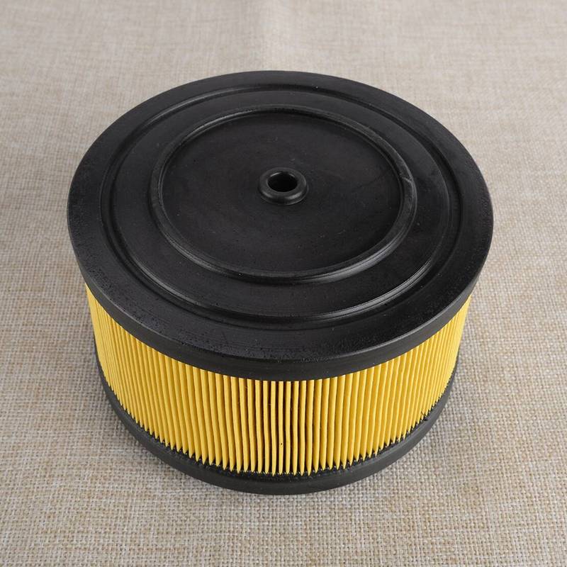 21646645 3582358 18-7908 Air Filter Ert Fit For Volvo Penta Engine D31 D41 AD31A AD41D TAMD31A TMD41B TMD41D D41D D41LA D41B