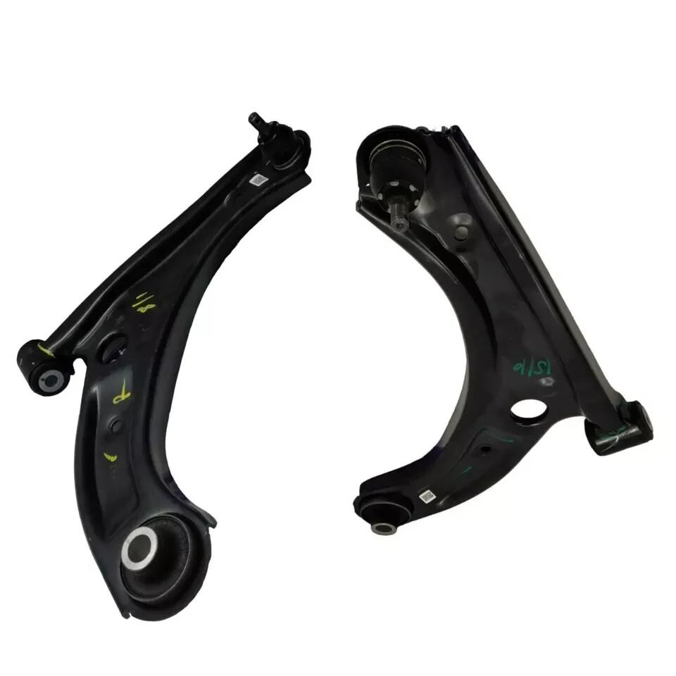 

Front Suspension Arm Left & Right Side ( Both )For Suzuki Swift Dzire 2017-2020