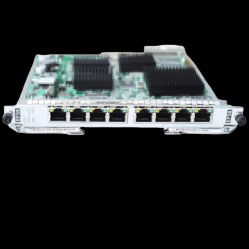 HUAWEI Optical Transmission Equipment Interface Boards and Accessories