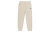 Vans Sports Pants Unisex Apricot Moderate VN0009122N1