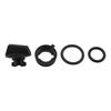 Oil Filler Cap Kit 11141340900 Directly Replace for R850RT R1100RT