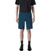 Arcteryx Veilance Secant Comp shorts X000007353