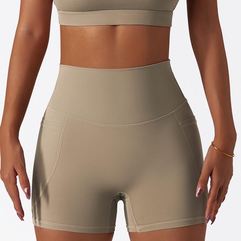 Oblique Shoulder Bubble Wrap Yoga Bra Cloud Sense Beauty Back Exercise Underwear Asymmetrical Shoulder Strap Running Workout Vest Tops