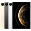 Huawei Планшет MatePad Pro 13,2 дюйма 2025 року, версія Soft Light (версія CN)
