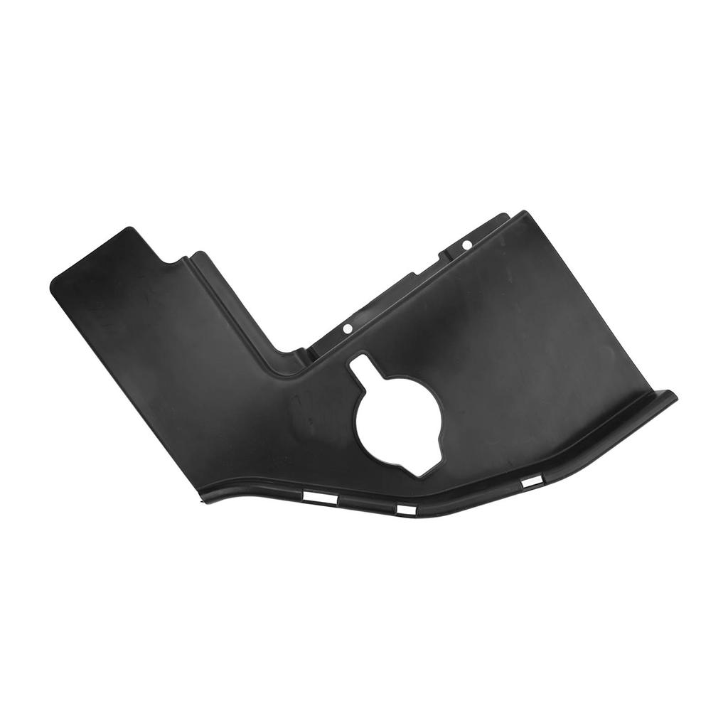 Windshield Washer Tank Engine Bay Side Panel Cover Replacement for Dodge Charger Challenger 2015‑2021