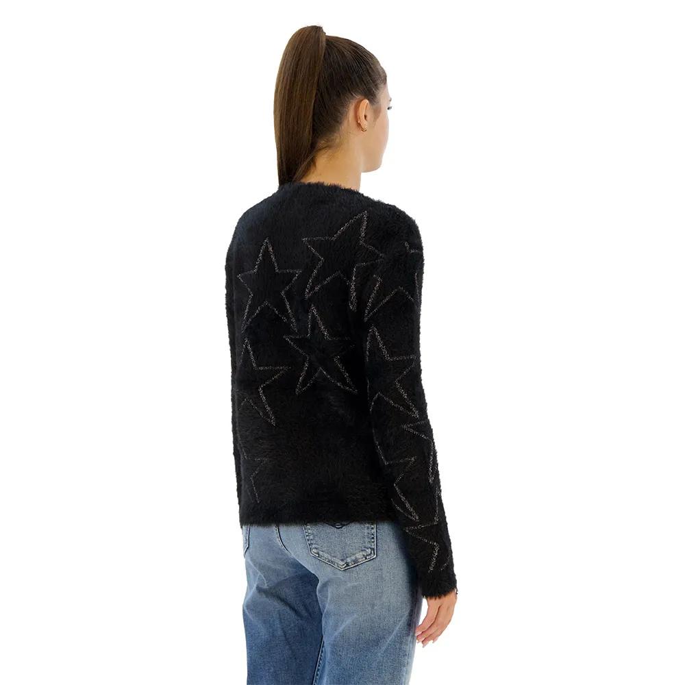 Replay Sweater DK7079.000.G22996
